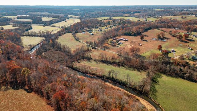 0 East Dana Kepley, Westmoreland, TN 37186