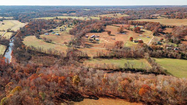 0 East Dana Kepley, Westmoreland, TN 37186