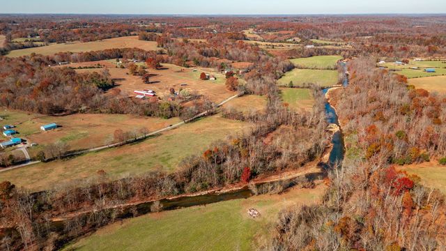 0 East Dana Kepley, Westmoreland, TN 37186