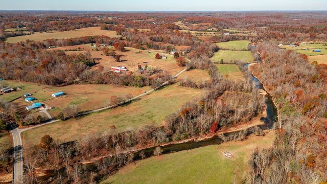 0 East Dana Kepley, Westmoreland, TN 37186