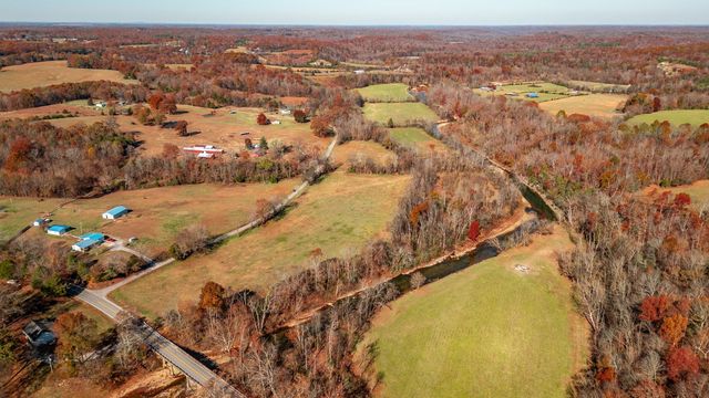 0 East Dana Kepley, Westmoreland, TN 37186