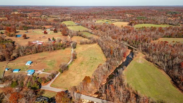 0 East Dana Kepley, Westmoreland, TN 37186