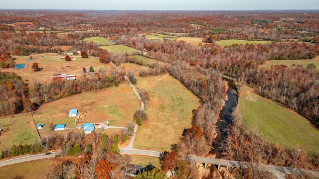 0 East Dana Kepley, Westmoreland, TN 37186
