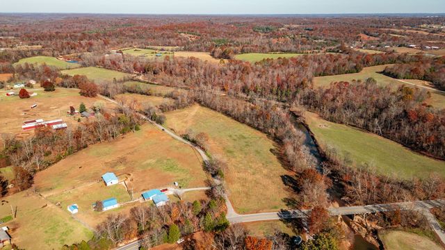 0 East Dana Kepley, Westmoreland, TN 37186