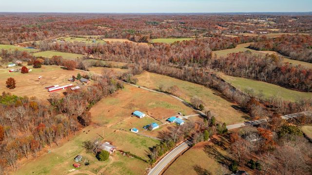 0 East Dana Kepley, Westmoreland, TN 37186