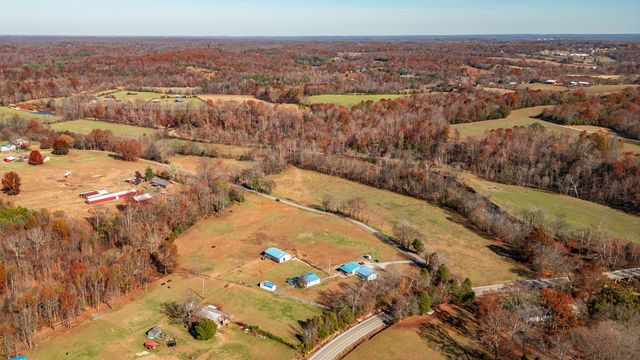 0 East Dana Kepley, Westmoreland, TN 37186