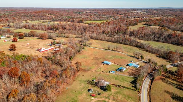 0 East Dana Kepley, Westmoreland, TN 37186