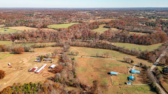 0 East Dana Kepley, Westmoreland, TN 37186