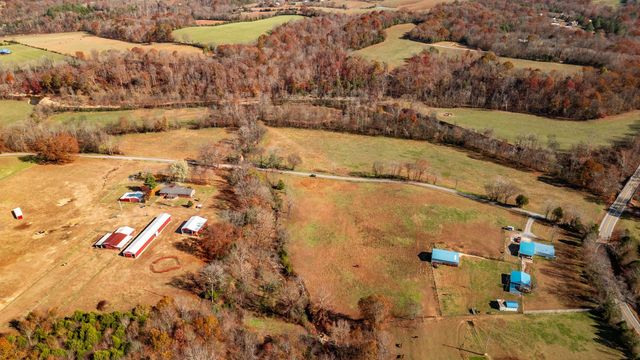 0 East Dana Kepley, Westmoreland, TN 37186
