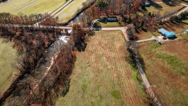 0 East Dana Kepley, Westmoreland, TN 37186