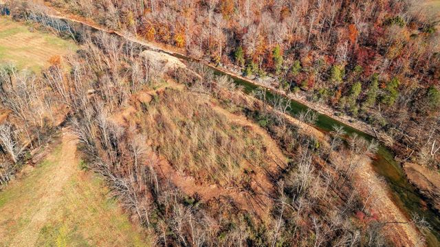 0 East Dana Kepley, Westmoreland, TN 37186