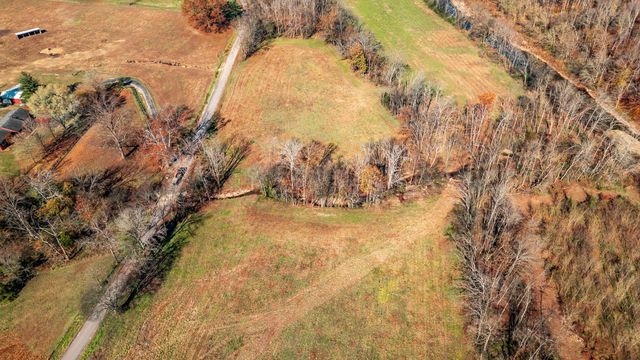 0 East Dana Kepley, Westmoreland, TN 37186