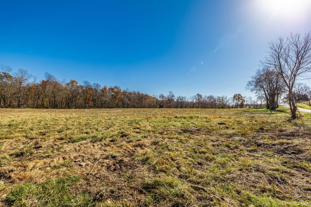 0 East Dana Kepley, Westmoreland, TN 37186