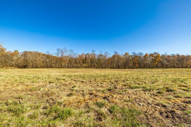 0 East Dana Kepley, Westmoreland, TN 37186