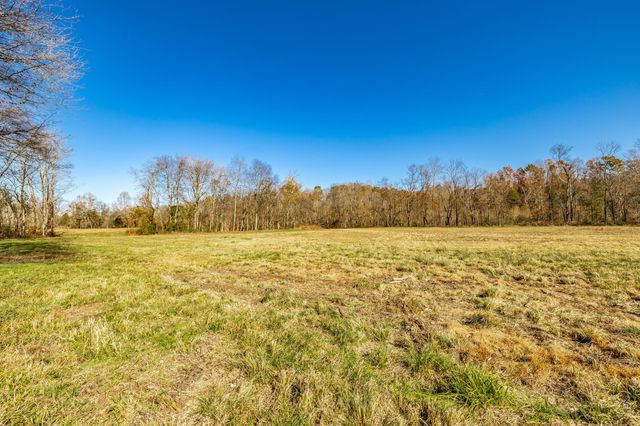 0 East Dana Kepley, Westmoreland, TN 37186