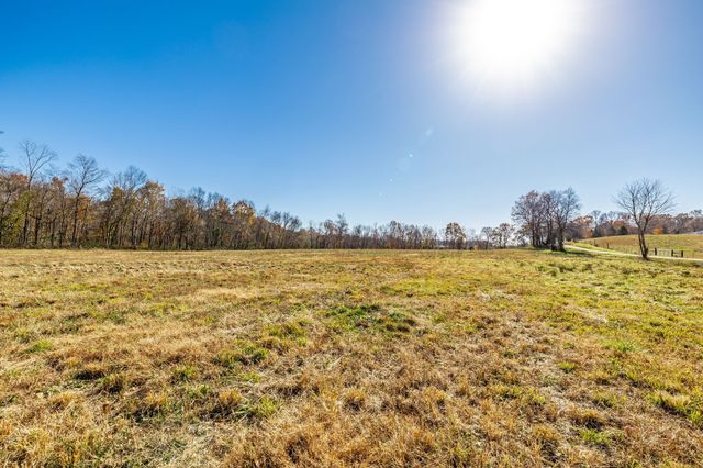 0 East Dana Kepley, Westmoreland, TN 37186