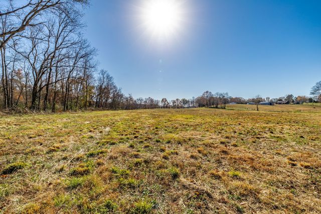 0 East Dana Kepley, Westmoreland, TN 37186