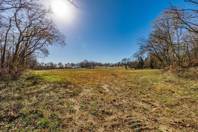 0 East Dana Kepley, Westmoreland, TN 37186