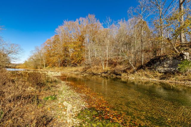 0 East Dana Kepley, Westmoreland, TN 37186