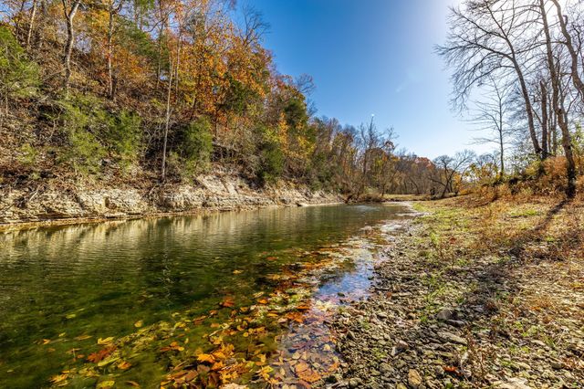 0 East Dana Kepley, Westmoreland, TN 37186