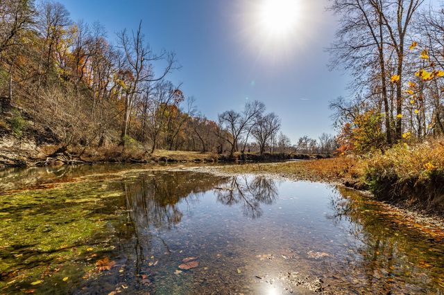0 East Dana Kepley, Westmoreland, TN 37186