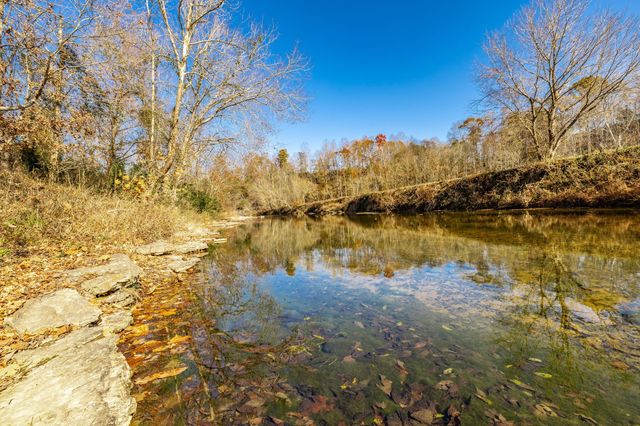 0 East Dana Kepley, Westmoreland, TN 37186