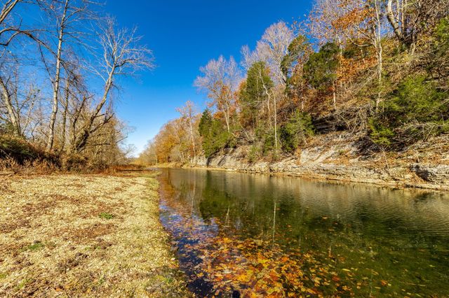 0 East Dana Kepley, Westmoreland, TN 37186