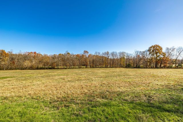 0 East Dana Kepley, Westmoreland, TN 37186
