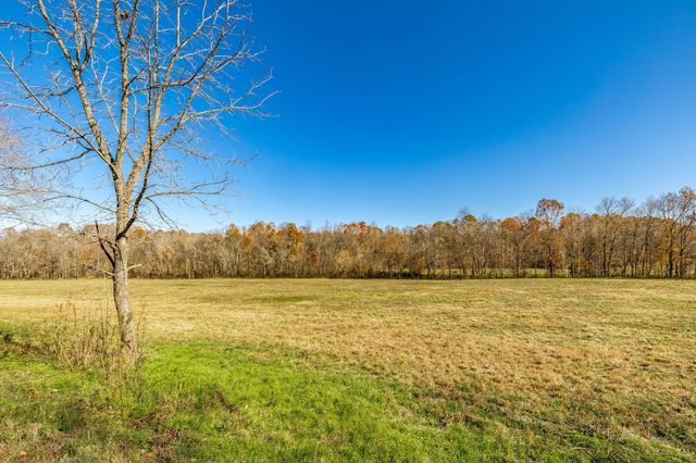 0 East Dana Kepley, Westmoreland, TN 37186