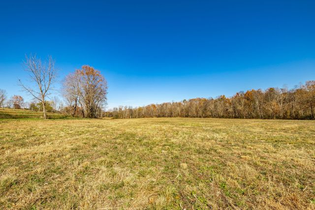 0 East Dana Kepley, Westmoreland, TN 37186