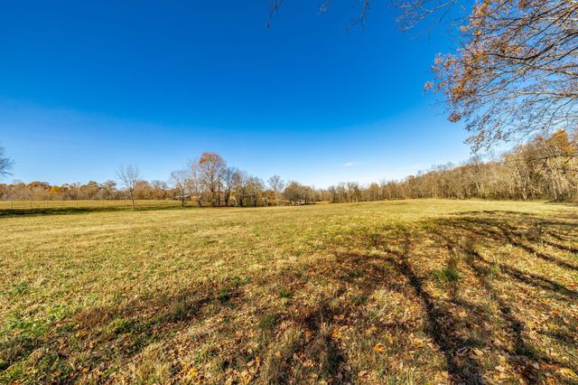 0 East Dana Kepley, Westmoreland, TN 37186