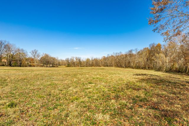 0 East Dana Kepley, Westmoreland, TN 37186