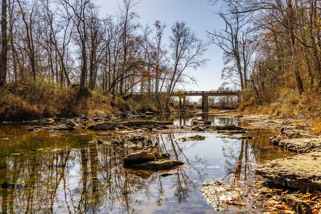 0 East Dana Kepley, Westmoreland, TN 37186
