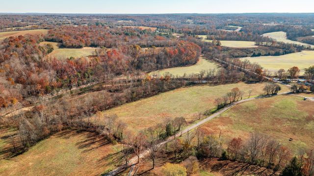 0 East Dana Kepley, Westmoreland, TN 37186