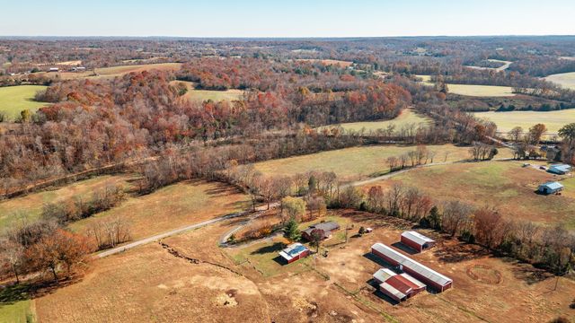 0 East Dana Kepley, Westmoreland, TN 37186
