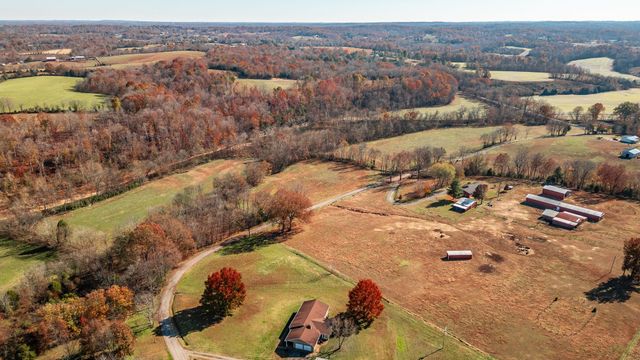 0 East Dana Kepley, Westmoreland, TN 37186