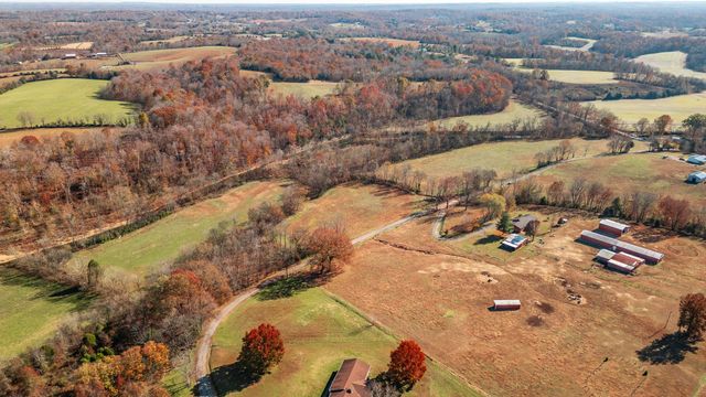 0 East Dana Kepley, Westmoreland, TN 37186