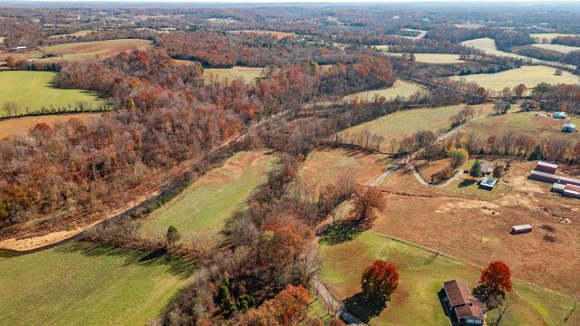 0 East Dana Kepley, Westmoreland, TN 37186