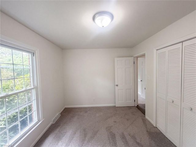 505 Leawood Drive, Greensboro, NC 27410