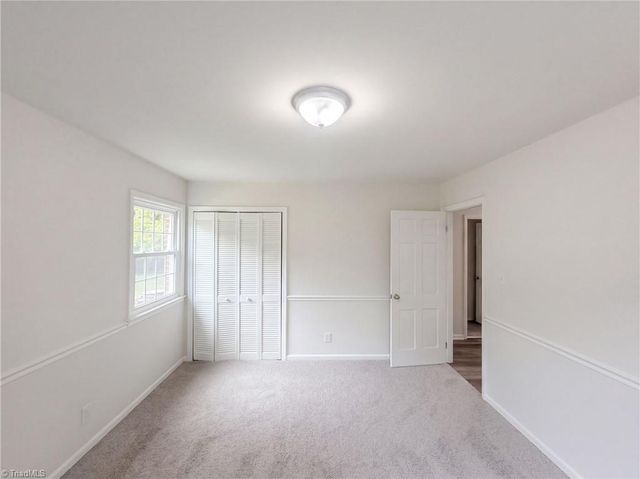 505 Leawood Drive, Greensboro, NC 27410