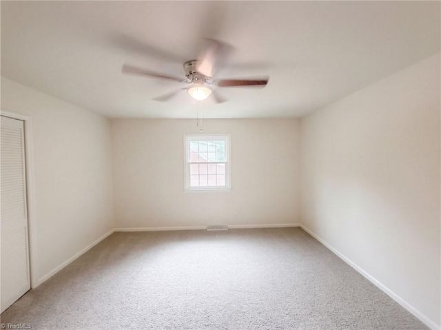 505 Leawood Drive, Greensboro, NC 27410