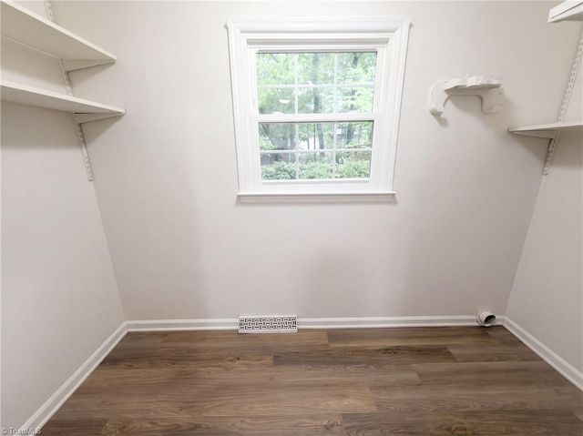 505 Leawood Drive, Greensboro, NC 27410