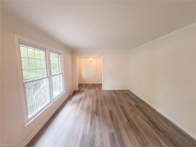 505 Leawood Drive, Greensboro, NC 27410