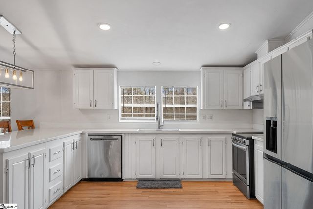 121 Wild Fern Road, Seneca, SC 29678