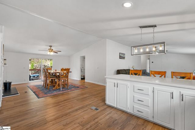 121 Wild Fern Road, Seneca, SC 29678