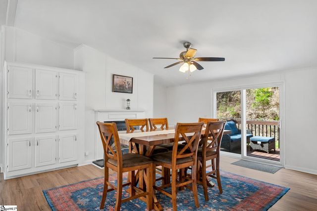 121 Wild Fern Road, Seneca, SC 29678