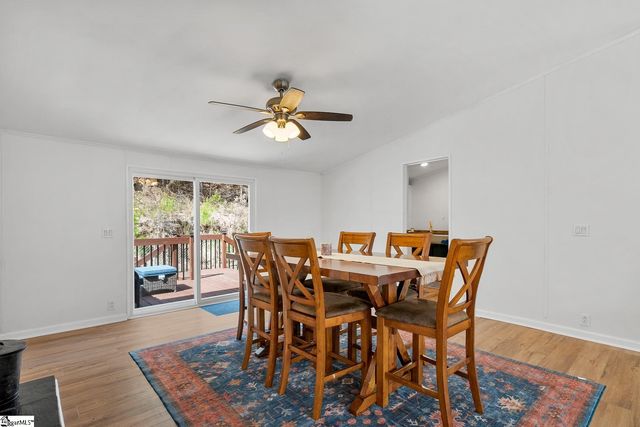 121 Wild Fern Road, Seneca, SC 29678