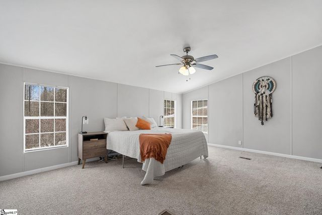 121 Wild Fern Road, Seneca, SC 29678