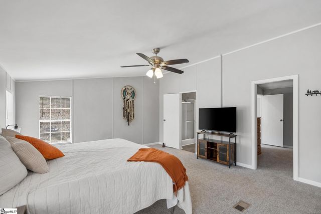 121 Wild Fern Road, Seneca, SC 29678