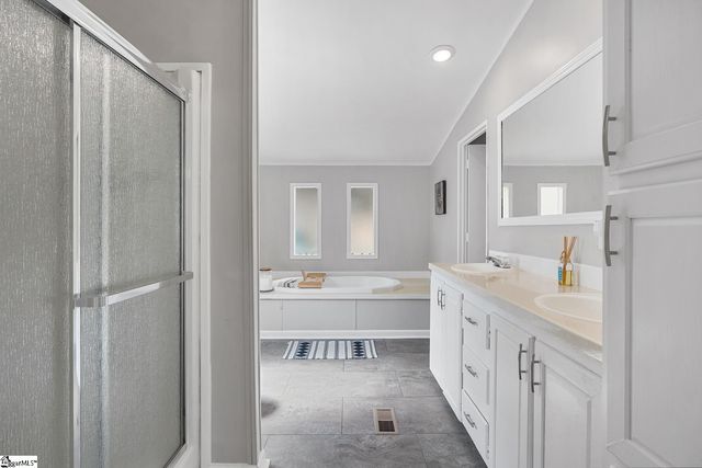 121 Wild Fern Road, Seneca, SC 29678